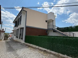 GÜREDE FULL EŞYALI ÇOK GENİŞ 2+1 DAİRE - Görsel 1