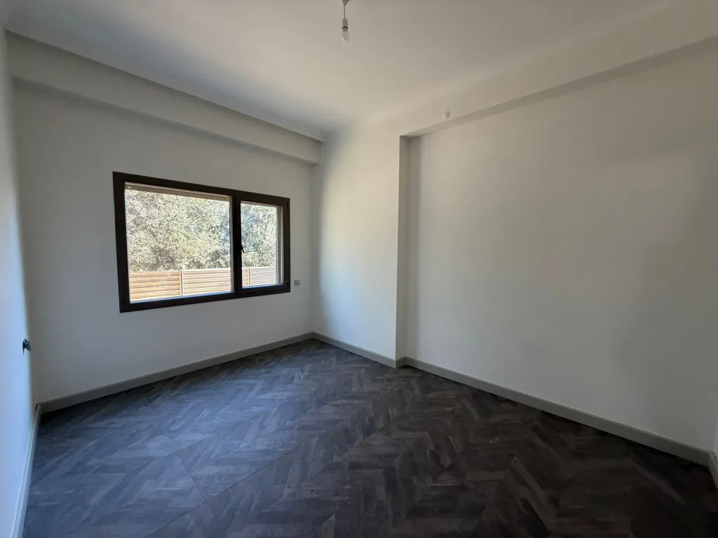 GÜRE İSKELE MAHALLESİNDE TEK KATLI 4+1 TAM MÜSTAKİL ULTRA LÜX VİLLA - Görsel 18