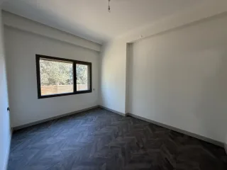 GÜRE İSKELE MAHALLESİNDE TEK KATLI 4+1 TAM MÜSTAKİL ULTRA LÜX VİLLA - Görsel 18