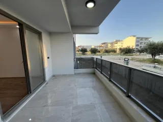 KADIKÖYDE KONSEPT PROJEDE KAPALI OTOPARKLI 2+1 LÜKS DAİRE - Görsel 32