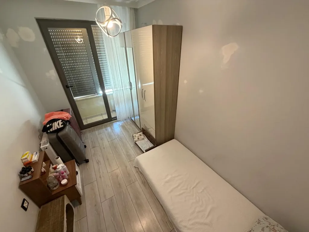 ALTINKUM MAHALLESİNDE YENİ VE GENİŞ 2+1 DAİRE - Görsel 13