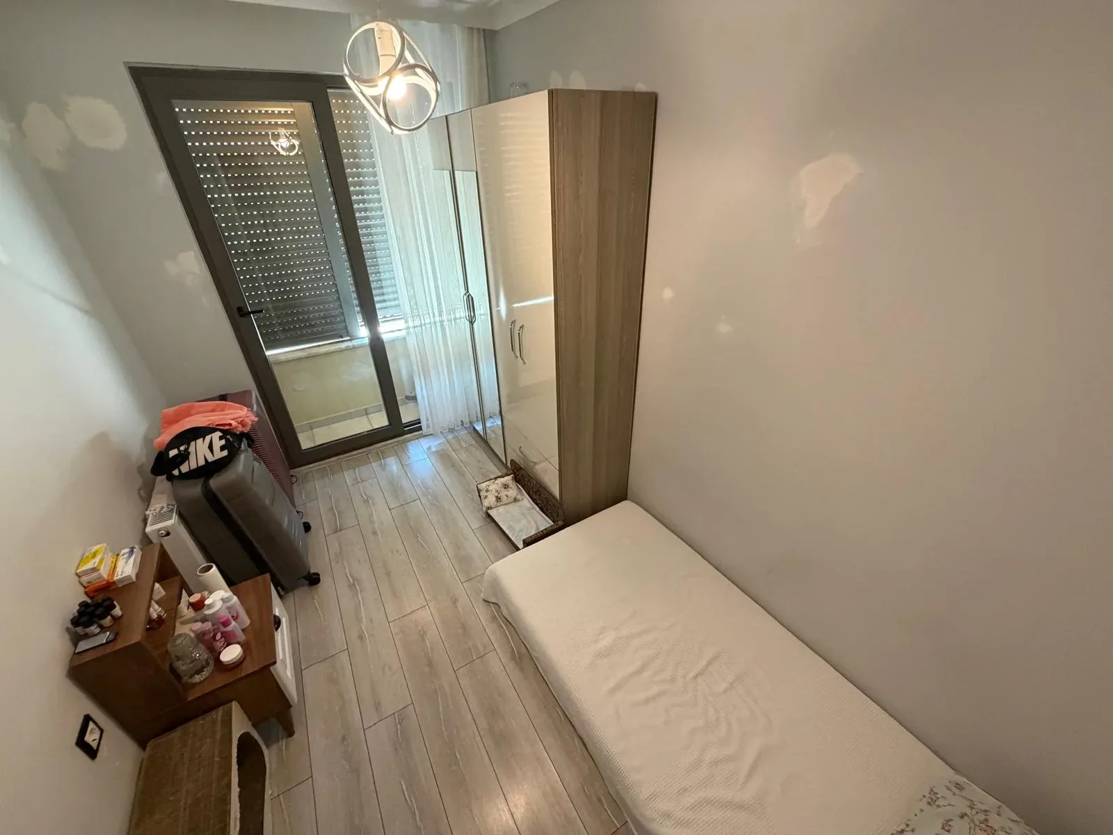 ALTINKUM MAHALLESİNDE YENİ VE GENİŞ 2+1 DAİRE - Görsel 13