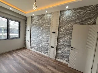 ZEYTİNLİ BULVAR YOLU ÜZERİNDE ŞIK TASARIM 2+1 DAİRE - Görsel 12