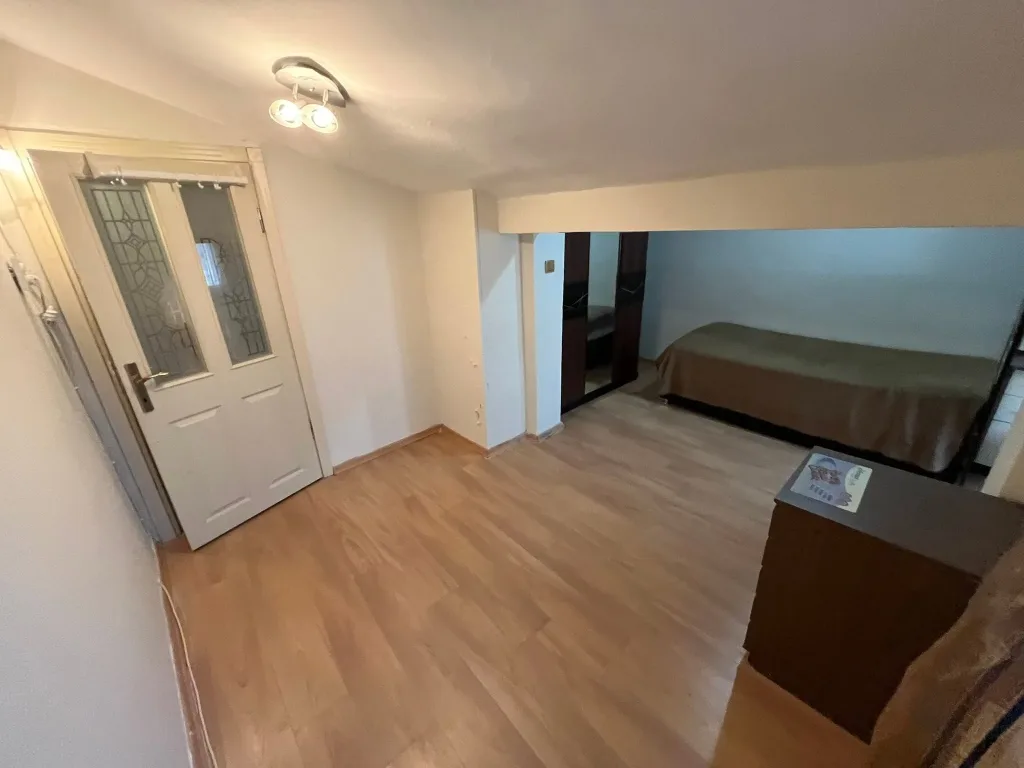 AKÇAY ASKERİ KAMP SAHİLİNDE DENİZE 50 METRE  FULL EŞYALI 4 ODA 2 SALON HARİKA KAT DUBLEXİ - Görsel 20