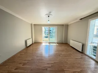 AKÇAYIN EN GENİŞ 1+1 DAİRESİ - Görsel 17