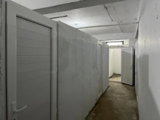 ZEYTİNLİ BULVAR YOLU ÜZERİNDE ŞIK TASARIM 2+1 DAİRE - Görsel 27