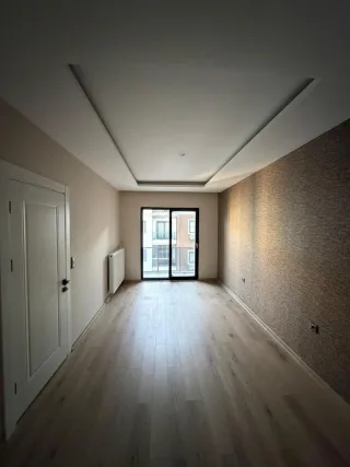 EDREMİT CENNETAYAĞI MAHALLESİNDE PRESTİJ 3 KONUTLARINDA 3+1 AYRI MUTFAK KAPALI GARAJLI LÜX SİTE KONSEPTLİ DAİRE - Görsel 4