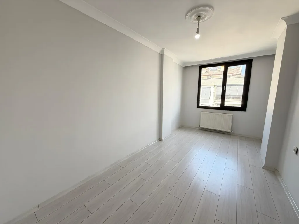 AKÇAYIN EN PRESTİJLİ SİTESİNDE 3+1 AYRI MUTFAK LÜKS DAİRE - Görsel 21