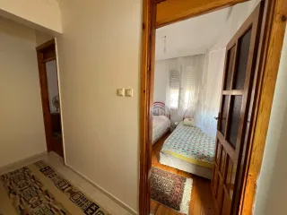 DENİZE SIFIR GÜRENİN YALISI 3+1 TRİPLEX VİLLA - Görsel 18