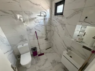 GÜREDE FULL EŞYALI ÇOK GENİŞ 2+1 DAİRE - Görsel 25