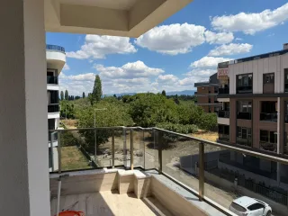 ALTINKUMDA ARA KAT ÖN CEPHE 2+1 AYRI MUTFAK LÜX DAİRE - Görsel 6