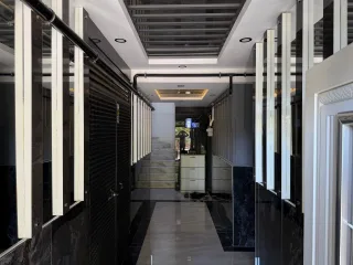 İKİZÇAYDA 2+1 AYRI MUTFAK UYGUM FİYATLI DAİRE - Görsel 25