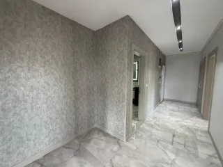 AKÇAYDA HAVUZLU SİTE İÇERİSİNDE ULTRA LÜKS 130 METREKARE 2+1 - Görsel 12