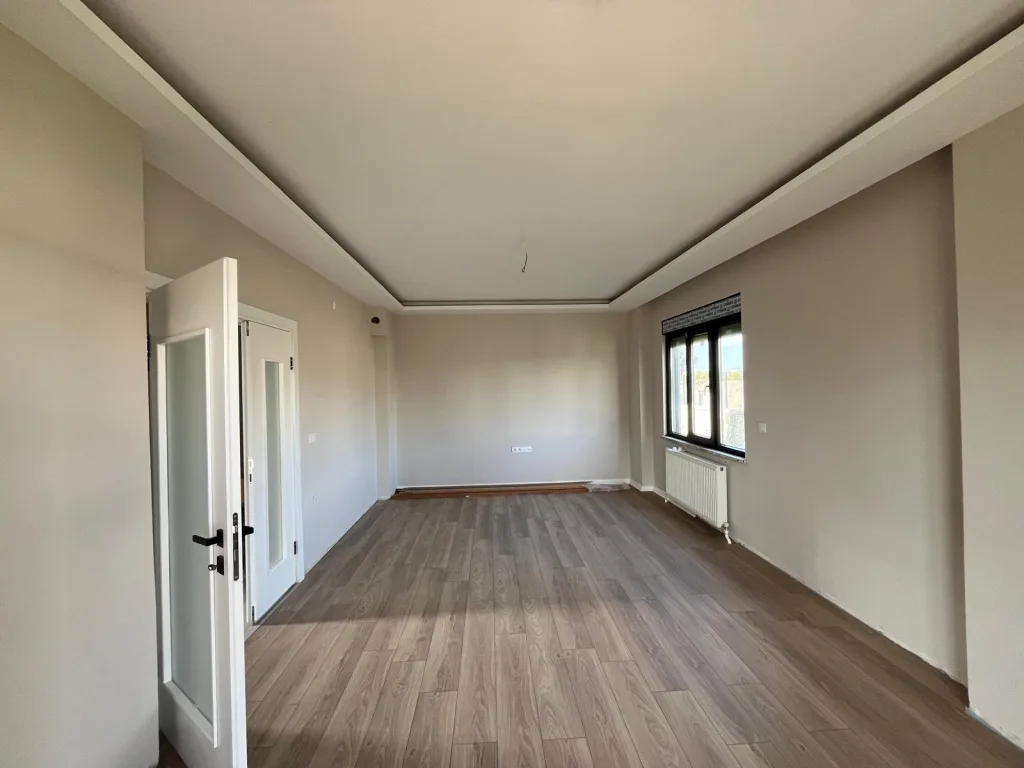HAMİDİYE MAHALLESİNDE 3+1 TAM MÜSTAKİL KULLANIŞLI VİLLA - Görsel 16