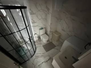 GÜREDE FULL EŞYALI ÇOK GENİŞ 2+1 DAİRE - Görsel 16