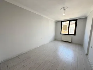 AKÇAYIN EN PRESTİJLİ SİTESİNDE 3+1 AYRI MUTFAK LÜKS DAİRE - Görsel 20