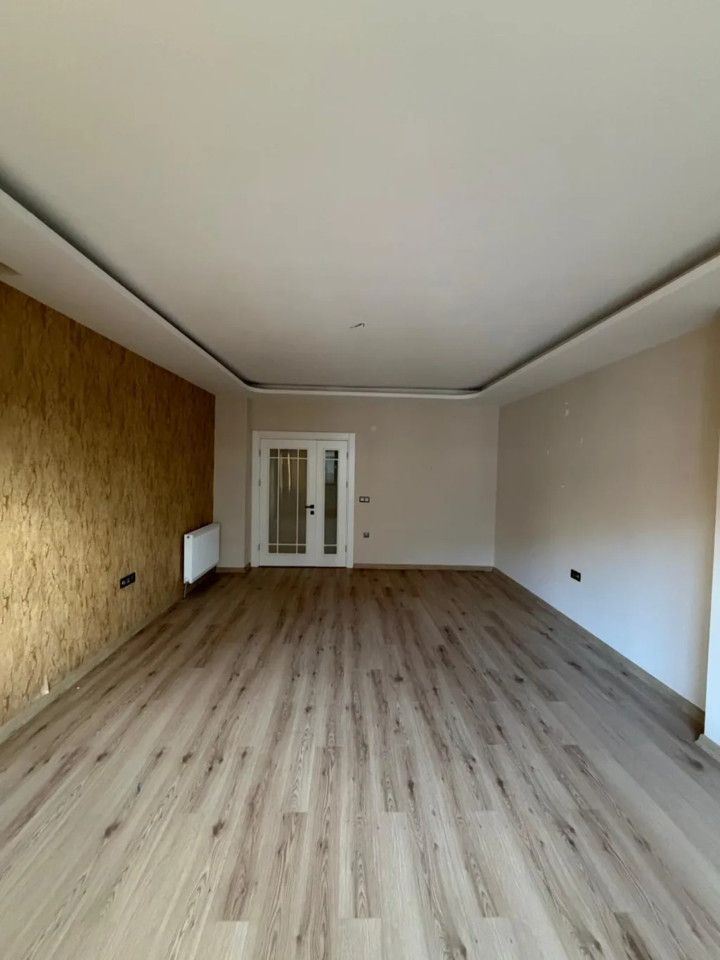 EDREMİT CENNETAYAĞI MAHALLESİNDE PRESTİJ 3 KONUTLARINDA 3+1 AYRI MUTFAK KAPALI GARAJLI LÜX SİTE KONSEPTLİ DAİRE - Görsel 6
