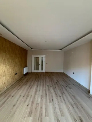 EDREMİT CENNETAYAĞI MAHALLESİNDE PRESTİJ 3 KONUTLARINDA 3+1 AYRI MUTFAK KAPALI GARAJLI LÜX SİTE KONSEPTLİ DAİRE - Görsel 6
