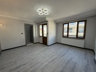 AKÇAY SAHİLİNDE DENİZE KOMŞU ve DEKORASYONUYLA GÖZ BOYAYAN 3+1 MUHTEŞEM VİLLA - Görsel 30