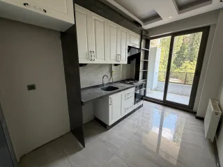 İKİZÇAYDA 2+1 AYRI MUTFAK UYGUM FİYATLI DAİRE - Görsel 4