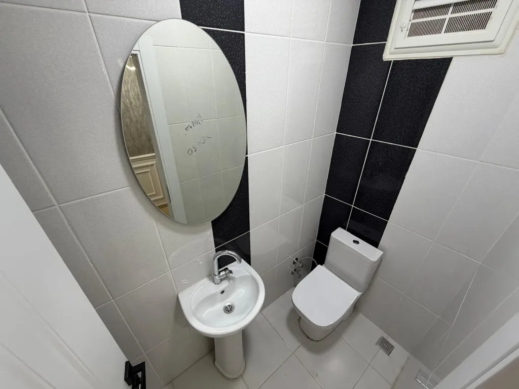ALTINKUMDA CADDE ÜZERİNDE GÖZ DOLDURAN 2+1 DAİRE - Görsel 25