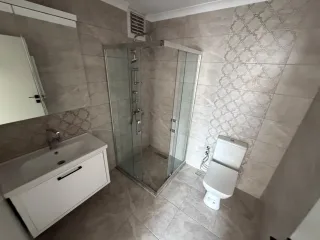 ALTINKUMDA ARA KAT ÖN CEPHE 2+1 AYRI MUTFAK LÜX DAİRE - Görsel 18