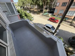 İKİZÇAYDA MASRAFSIZ FİYAT PERFORMANS 3+1 DAİRESİ - Görsel 13
