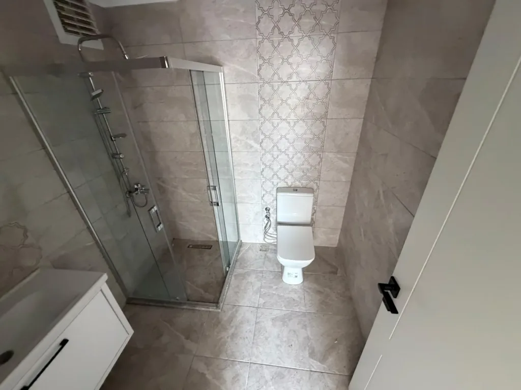 ALTINKUMDA ARA KAT ÖN CEPHE 2+1 AYRI MUTFAK LÜX DAİRE - Görsel 22