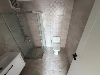 ALTINKUMDA ARA KAT ÖN CEPHE 2+1 AYRI MUTFAK LÜX DAİRE - Görsel 22