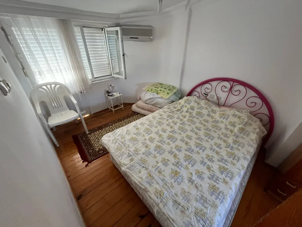 DENİZE SIFIR GÜRENİN YALISI 3+1 TRİPLEX VİLLA - Görsel 9