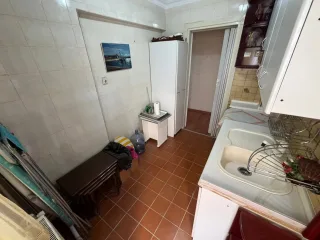AKÇAY ASKERİ KAMP SAHİLİNDE DENİZE 50 METRE  FULL EŞYALI 4 ODA 2 SALON HARİKA KAT DUBLEXİ - Görsel 9