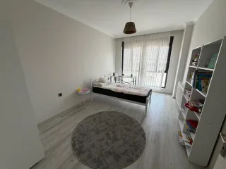 GÜREDE FULL EŞYALI ÇOK GENİŞ 2+1 DAİRE - Görsel 18