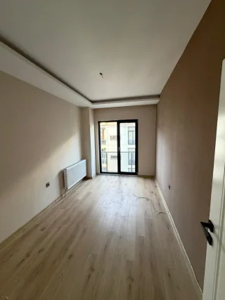 EDREMİT CENNETAYAĞI MAHALLESİNDE PRESTİJ 3 KONUTLARINDA 3+1 AYRI MUTFAK KAPALI GARAJLI LÜX SİTE KONSEPTLİ DAİRE - Görsel 20
