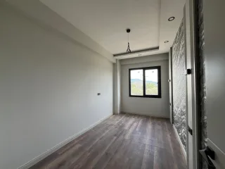 ZEYTİNLİ BULVAR YOLU ÜZERİNDE ŞIK TASARIM 2+1 DAİRE - Görsel 22