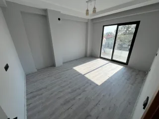 AKÇAY CEMİL TEMEL MAHALLESİNDE 3+1 SIFIR DUBLEKS DAİRE - Görsel 12
