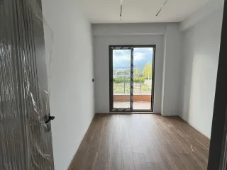 AKÇAY CEMİL TEMELDE SIFIR 1+1 MÜSTAKİL TADINDA HARİKA DAİRE - Görsel 9