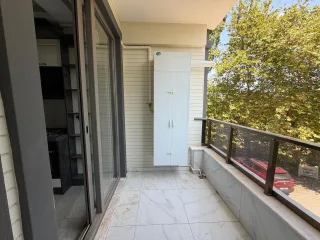 İKİZÇAYDA 2+1 AYRI MUTFAK UYGUM FİYATLI DAİRE - Görsel 9