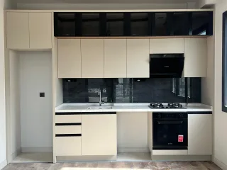 ZEYTİNLİ BULVAR YOLU ÜZERİNDE ŞIK TASARIM 2+1 DAİRE - Görsel 10