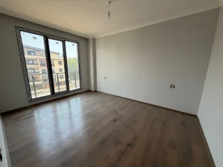 İKİZÇAYDA DOĞA MANZARALI 2+1 FIRSAT DAİRELER - Görsel 17