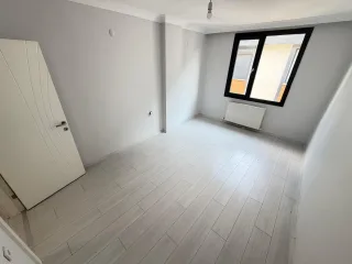 AKÇAYIN EN PRESTİJLİ SİTESİNDE 3+1 AYRI MUTFAK LÜKS DAİRE - Görsel 26