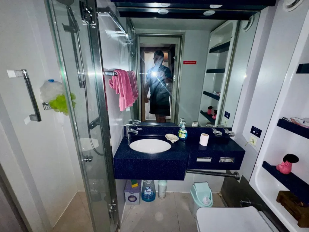 İÇERİSİNDE TİNY HOUSE OLAN HOBİ BAHÇESİ ELEKTRİK SU BAHÇE EV - Görsel 14