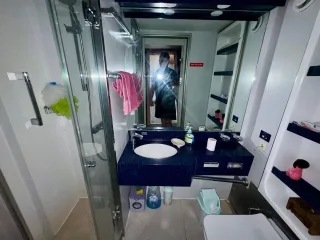 İÇERİSİNDE TİNY HOUSE OLAN HOBİ BAHÇESİ ELEKTRİK SU BAHÇE EV - Görsel 14