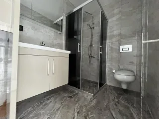 GÜREDE DOĞANIN İÇERİSİNDE MÜTAKİL TADINDA 2+1 AMERİKAN MUTFAK FIRSAT DAİRE - Görsel 24