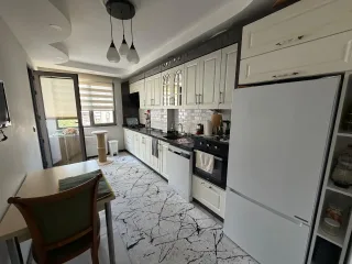 ALTINKUM MAHALLESİNDE YENİ VE GENİŞ 2+1 DAİRE - Görsel 18