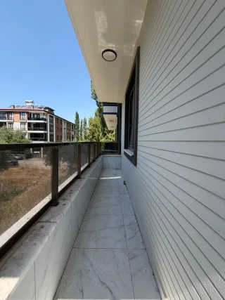 İKİZÇAYDA 2+1 AYRI MUTFAK UYGUM FİYATLI DAİRE - Görsel 17