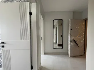 ZEYTİNLİ BULVAR YOLU ÜZERİNDE ŞIK TASARIM 2+1 DAİRE - Görsel 21