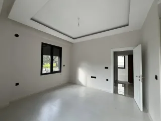 GÜREDE DOĞANIN İÇERİSİNDE MÜTAKİL TADINDA 2+1 AMERİKAN MUTFAK FIRSAT DAİRE - Görsel 20