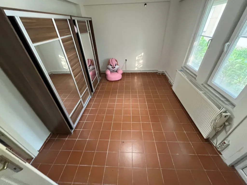 AKÇAY ASKERİ KAMP SAHİLİNDE DENİZE 50 METRE  FULL EŞYALI 4 ODA 2 SALON HARİKA KAT DUBLEXİ - Görsel 18