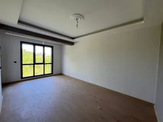 ALTINKUMDA ULTRA LÜX KAPALI OTOPARKLI 2+1 AYRI MUTFAK DAİRE - Görsel 3
