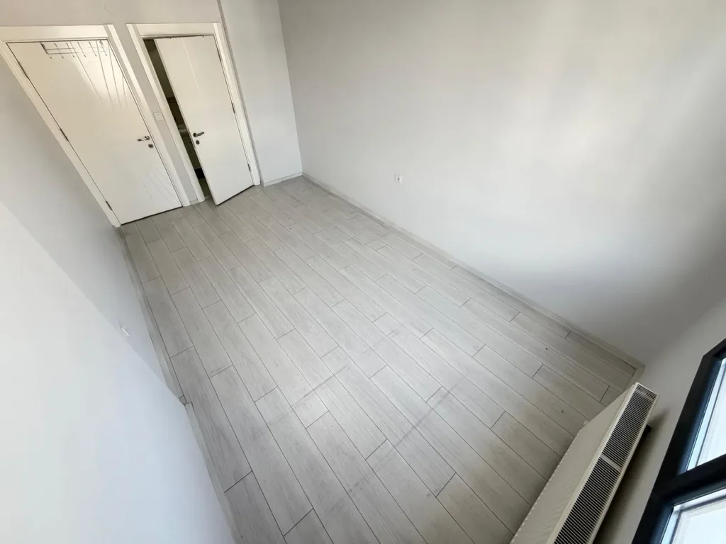 AKÇAYIN EN PRESTİJLİ SİTESİNDE 3+1 AYRI MUTFAK LÜKS DAİRE - Görsel 15